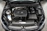 USED 2019 19 VOLKSWAGEN GOLF 2.0 TSI R Hatchback 5dr Petrol DSG 4Motion Euro 6 (s/s) (300 ps) 