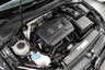 USED 2019 19 VOLKSWAGEN GOLF 2.0 TSI R Hatchback 5dr Petrol DSG 4Motion Euro 6 (s/s) (300 ps) 