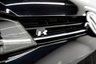 USED 2019 19 VOLKSWAGEN GOLF 2.0 TSI R Hatchback 5dr Petrol DSG 4Motion Euro 6 (s/s) (300 ps) 