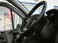 USED 2019 19 FORD GRAND TOURNEO CONNECT 1.5 EcoBlue Titanium MPV 5dr Diesel Auto Euro 6 (s/s) (120 ps) 5 SEAT AIR CON BLUETOOTH SUNROOF CRUISE CONTROL PARKING SENSORS 1 OWNER SERVICE HISTORY WARRANTY