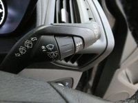 USED 2019 19 FORD GRAND TOURNEO CONNECT 1.5 EcoBlue Titanium MPV 5dr Diesel Auto Euro 6 (s/s) (120 ps) 5 SEAT AIR CON BLUETOOTH SUNROOF CRUISE CONTROL PARKING SENSORS 1 OWNER SERVICE HISTORY WARRANTY