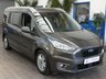 USED 2019 19 FORD GRAND TOURNEO CONNECT 1.5 EcoBlue Titanium MPV 5dr Diesel Auto Euro 6 (s/s) (120 ps) 5 SEAT AIR CON BLUETOOTH SUNROOF CRUISE CONTROL PARKING SENSORS 1 OWNER SERVICE HISTORY WARRANTY