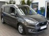 USED 2019 19 FORD GRAND TOURNEO CONNECT 1.5 EcoBlue Titanium MPV 5dr Diesel Auto Euro 6 (s/s) (120 ps) 5 SEAT AIR CON BLUETOOTH SUNROOF CRUISE CONTROL PARKING SENSORS 1 OWNER SERVICE HISTORY WARRANTY