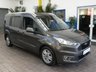 USED 2019 19 FORD GRAND TOURNEO CONNECT 1.5 EcoBlue Titanium MPV 5dr Diesel Auto Euro 6 (s/s) (120 ps) 5 SEAT AIR CON BLUETOOTH SUNROOF CRUISE CONTROL PARKING SENSORS 1 OWNER SERVICE HISTORY WARRANTY
