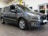 USED 2019 19 FORD GRAND TOURNEO CONNECT 1.5 EcoBlue Titanium MPV 5dr Diesel Auto Euro 6 (s/s) (120 ps) 5 SEAT AIR CON BLUETOOTH SUNROOF CRUISE CONTROL PARKING SENSORS 1 OWNER SERVICE HISTORY WARRANTY