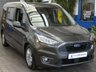USED 2019 19 FORD GRAND TOURNEO CONNECT 1.5 EcoBlue Titanium MPV 5dr Diesel Auto Euro 6 (s/s) (120 ps) 5 SEAT AIR CON BLUETOOTH SUNROOF CRUISE CONTROL PARKING SENSORS 1 OWNER SERVICE HISTORY WARRANTY