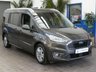 USED 2019 19 FORD GRAND TOURNEO CONNECT 1.5 EcoBlue Titanium MPV 5dr Diesel Auto Euro 6 (s/s) (120 ps) 5 SEAT AIR CON BLUETOOTH SUNROOF CRUISE CONTROL PARKING SENSORS 1 OWNER SERVICE HISTORY WARRANTY
