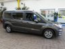 USED 2019 19 FORD GRAND TOURNEO CONNECT 1.5 EcoBlue Titanium MPV 5dr Diesel Auto Euro 6 (s/s) (120 ps) 5 SEAT AIR CON BLUETOOTH SUNROOF CRUISE CONTROL PARKING SENSORS 1 OWNER SERVICE HISTORY WARRANTY