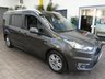 USED 2019 19 FORD GRAND TOURNEO CONNECT 1.5 EcoBlue Titanium MPV 5dr Diesel Auto Euro 6 (s/s) (120 ps) 5 SEAT AIR CON BLUETOOTH SUNROOF CRUISE CONTROL PARKING SENSORS 1 OWNER SERVICE HISTORY WARRANTY