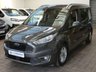 USED 2019 19 FORD GRAND TOURNEO CONNECT 1.5 EcoBlue Titanium MPV 5dr Diesel Auto Euro 6 (s/s) (120 ps) 5 SEAT AIR CON BLUETOOTH SUNROOF CRUISE CONTROL PARKING SENSORS 1 OWNER SERVICE HISTORY WARRANTY