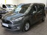 USED 2019 19 FORD GRAND TOURNEO CONNECT 1.5 EcoBlue Titanium MPV 5dr Diesel Auto Euro 6 (s/s) (120 ps) 5 SEAT AIR CON BLUETOOTH SUNROOF CRUISE CONTROL PARKING SENSORS 1 OWNER SERVICE HISTORY WARRANTY