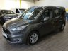 USED 2019 19 FORD GRAND TOURNEO CONNECT 1.5 EcoBlue Titanium MPV 5dr Diesel Auto Euro 6 (s/s) (120 ps) 5 SEAT AIR CON BLUETOOTH SUNROOF CRUISE CONTROL PARKING SENSORS 1 OWNER SERVICE HISTORY WARRANTY