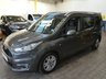 USED 2019 19 FORD GRAND TOURNEO CONNECT 1.5 EcoBlue Titanium MPV 5dr Diesel Auto Euro 6 (s/s) (120 ps) 5 SEAT AIR CON BLUETOOTH SUNROOF CRUISE CONTROL PARKING SENSORS 1 OWNER SERVICE HISTORY WARRANTY