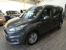 USED 2019 19 FORD GRAND TOURNEO CONNECT 1.5 EcoBlue Titanium MPV 5dr Diesel Auto Euro 6 (s/s) (120 ps) 5 SEAT AIR CON BLUETOOTH SUNROOF CRUISE CONTROL PARKING SENSORS 1 OWNER SERVICE HISTORY WARRANTY