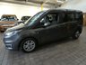 USED 2019 19 FORD GRAND TOURNEO CONNECT 1.5 EcoBlue Titanium MPV 5dr Diesel Auto Euro 6 (s/s) (120 ps) 5 SEAT AIR CON BLUETOOTH SUNROOF CRUISE CONTROL PARKING SENSORS 1 OWNER SERVICE HISTORY WARRANTY
