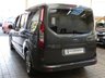 USED 2019 19 FORD GRAND TOURNEO CONNECT 1.5 EcoBlue Titanium MPV 5dr Diesel Auto Euro 6 (s/s) (120 ps) 5 SEAT AIR CON BLUETOOTH SUNROOF CRUISE CONTROL PARKING SENSORS 1 OWNER SERVICE HISTORY WARRANTY