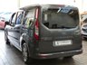 USED 2019 19 FORD GRAND TOURNEO CONNECT 1.5 EcoBlue Titanium MPV 5dr Diesel Auto Euro 6 (s/s) (120 ps) 5 SEAT AIR CON BLUETOOTH SUNROOF CRUISE CONTROL PARKING SENSORS 1 OWNER SERVICE HISTORY WARRANTY