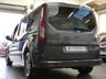 USED 2019 19 FORD GRAND TOURNEO CONNECT 1.5 EcoBlue Titanium MPV 5dr Diesel Auto Euro 6 (s/s) (120 ps) 5 SEAT AIR CON BLUETOOTH SUNROOF CRUISE CONTROL PARKING SENSORS 1 OWNER SERVICE HISTORY WARRANTY