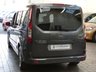 USED 2019 19 FORD GRAND TOURNEO CONNECT 1.5 EcoBlue Titanium MPV 5dr Diesel Auto Euro 6 (s/s) (120 ps) 5 SEAT AIR CON BLUETOOTH SUNROOF CRUISE CONTROL PARKING SENSORS 1 OWNER SERVICE HISTORY WARRANTY