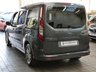 USED 2019 19 FORD GRAND TOURNEO CONNECT 1.5 EcoBlue Titanium MPV 5dr Diesel Auto Euro 6 (s/s) (120 ps) 5 SEAT AIR CON BLUETOOTH SUNROOF CRUISE CONTROL PARKING SENSORS 1 OWNER SERVICE HISTORY WARRANTY