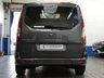 USED 2019 19 FORD GRAND TOURNEO CONNECT 1.5 EcoBlue Titanium MPV 5dr Diesel Auto Euro 6 (s/s) (120 ps) 5 SEAT AIR CON BLUETOOTH SUNROOF CRUISE CONTROL PARKING SENSORS 1 OWNER SERVICE HISTORY WARRANTY