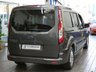 USED 2019 19 FORD GRAND TOURNEO CONNECT 1.5 EcoBlue Titanium MPV 5dr Diesel Auto Euro 6 (s/s) (120 ps) 5 SEAT AIR CON BLUETOOTH SUNROOF CRUISE CONTROL PARKING SENSORS 1 OWNER SERVICE HISTORY WARRANTY