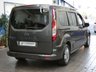 USED 2019 19 FORD GRAND TOURNEO CONNECT 1.5 EcoBlue Titanium MPV 5dr Diesel Auto Euro 6 (s/s) (120 ps) 5 SEAT AIR CON BLUETOOTH SUNROOF CRUISE CONTROL PARKING SENSORS 1 OWNER SERVICE HISTORY WARRANTY
