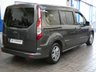 USED 2019 19 FORD GRAND TOURNEO CONNECT 1.5 EcoBlue Titanium MPV 5dr Diesel Auto Euro 6 (s/s) (120 ps) 5 SEAT AIR CON BLUETOOTH SUNROOF CRUISE CONTROL PARKING SENSORS 1 OWNER SERVICE HISTORY WARRANTY