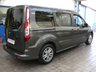 USED 2019 19 FORD GRAND TOURNEO CONNECT 1.5 EcoBlue Titanium MPV 5dr Diesel Auto Euro 6 (s/s) (120 ps) 5 SEAT AIR CON BLUETOOTH SUNROOF CRUISE CONTROL PARKING SENSORS 1 OWNER SERVICE HISTORY WARRANTY