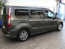 USED 2019 19 FORD GRAND TOURNEO CONNECT 1.5 EcoBlue Titanium MPV 5dr Diesel Auto Euro 6 (s/s) (120 ps) 5 SEAT AIR CON BLUETOOTH SUNROOF CRUISE CONTROL PARKING SENSORS 1 OWNER SERVICE HISTORY WARRANTY