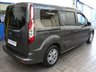 USED 2019 19 FORD GRAND TOURNEO CONNECT 1.5 EcoBlue Titanium MPV 5dr Diesel Auto Euro 6 (s/s) (120 ps) 5 SEAT AIR CON BLUETOOTH SUNROOF CRUISE CONTROL PARKING SENSORS 1 OWNER SERVICE HISTORY WARRANTY