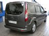 USED 2019 19 FORD GRAND TOURNEO CONNECT 1.5 EcoBlue Titanium MPV 5dr Diesel Auto Euro 6 (s/s) (120 ps) 5 SEAT AIR CON BLUETOOTH SUNROOF CRUISE CONTROL PARKING SENSORS 1 OWNER SERVICE HISTORY WARRANTY