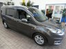 USED 2019 19 FORD GRAND TOURNEO CONNECT 1.5 EcoBlue Titanium MPV 5dr Diesel Auto Euro 6 (s/s) (120 ps) 5 SEAT AIR CON BLUETOOTH SUNROOF CRUISE CONTROL PARKING SENSORS 1 OWNER SERVICE HISTORY WARRANTY
