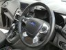 USED 2019 19 FORD GRAND TOURNEO CONNECT 1.5 EcoBlue Titanium MPV 5dr Diesel Auto Euro 6 (s/s) (120 ps) 5 SEAT AIR CON BLUETOOTH SUNROOF CRUISE CONTROL PARKING SENSORS 1 OWNER SERVICE HISTORY WARRANTY