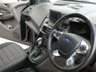 USED 2019 19 FORD GRAND TOURNEO CONNECT 1.5 EcoBlue Titanium MPV 5dr Diesel Auto Euro 6 (s/s) (120 ps) 5 SEAT AIR CON BLUETOOTH SUNROOF CRUISE CONTROL PARKING SENSORS 1 OWNER SERVICE HISTORY WARRANTY