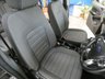 USED 2019 19 FORD GRAND TOURNEO CONNECT 1.5 EcoBlue Titanium MPV 5dr Diesel Auto Euro 6 (s/s) (120 ps) 5 SEAT AIR CON BLUETOOTH SUNROOF CRUISE CONTROL PARKING SENSORS 1 OWNER SERVICE HISTORY WARRANTY