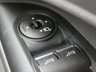 USED 2019 19 FORD GRAND TOURNEO CONNECT 1.5 EcoBlue Titanium MPV 5dr Diesel Auto Euro 6 (s/s) (120 ps) 5 SEAT AIR CON BLUETOOTH SUNROOF CRUISE CONTROL PARKING SENSORS 1 OWNER SERVICE HISTORY WARRANTY