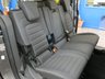 USED 2019 19 FORD GRAND TOURNEO CONNECT 1.5 EcoBlue Titanium MPV 5dr Diesel Auto Euro 6 (s/s) (120 ps) 5 SEAT AIR CON BLUETOOTH SUNROOF CRUISE CONTROL PARKING SENSORS 1 OWNER SERVICE HISTORY WARRANTY