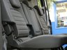 USED 2019 19 FORD GRAND TOURNEO CONNECT 1.5 EcoBlue Titanium MPV 5dr Diesel Auto Euro 6 (s/s) (120 ps) 5 SEAT AIR CON BLUETOOTH SUNROOF CRUISE CONTROL PARKING SENSORS 1 OWNER SERVICE HISTORY WARRANTY