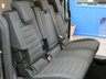 USED 2019 19 FORD GRAND TOURNEO CONNECT 1.5 EcoBlue Titanium MPV 5dr Diesel Auto Euro 6 (s/s) (120 ps) 5 SEAT AIR CON BLUETOOTH SUNROOF CRUISE CONTROL PARKING SENSORS 1 OWNER SERVICE HISTORY WARRANTY