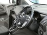 USED 2019 19 FORD GRAND TOURNEO CONNECT 1.5 EcoBlue Titanium MPV 5dr Diesel Auto Euro 6 (s/s) (120 ps) 5 SEAT AIR CON BLUETOOTH SUNROOF CRUISE CONTROL PARKING SENSORS 1 OWNER SERVICE HISTORY WARRANTY