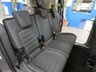 USED 2019 19 FORD GRAND TOURNEO CONNECT 1.5 EcoBlue Titanium MPV 5dr Diesel Auto Euro 6 (s/s) (120 ps) 5 SEAT AIR CON BLUETOOTH SUNROOF CRUISE CONTROL PARKING SENSORS 1 OWNER SERVICE HISTORY WARRANTY