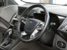 USED 2019 19 FORD GRAND TOURNEO CONNECT 1.5 EcoBlue Titanium MPV 5dr Diesel Auto Euro 6 (s/s) (120 ps) 5 SEAT AIR CON BLUETOOTH SUNROOF CRUISE CONTROL PARKING SENSORS 1 OWNER SERVICE HISTORY WARRANTY