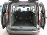 USED 2019 19 FORD GRAND TOURNEO CONNECT 1.5 EcoBlue Titanium MPV 5dr Diesel Auto Euro 6 (s/s) (120 ps) 5 SEAT AIR CON BLUETOOTH SUNROOF CRUISE CONTROL PARKING SENSORS 1 OWNER SERVICE HISTORY WARRANTY