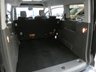 USED 2019 19 FORD GRAND TOURNEO CONNECT 1.5 EcoBlue Titanium MPV 5dr Diesel Auto Euro 6 (s/s) (120 ps) 5 SEAT AIR CON BLUETOOTH SUNROOF CRUISE CONTROL PARKING SENSORS 1 OWNER SERVICE HISTORY WARRANTY