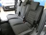 USED 2019 19 FORD GRAND TOURNEO CONNECT 1.5 EcoBlue Titanium MPV 5dr Diesel Auto Euro 6 (s/s) (120 ps) 5 SEAT AIR CON BLUETOOTH SUNROOF CRUISE CONTROL PARKING SENSORS 1 OWNER SERVICE HISTORY WARRANTY