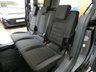 USED 2019 19 FORD GRAND TOURNEO CONNECT 1.5 EcoBlue Titanium MPV 5dr Diesel Auto Euro 6 (s/s) (120 ps) 5 SEAT AIR CON BLUETOOTH SUNROOF CRUISE CONTROL PARKING SENSORS 1 OWNER SERVICE HISTORY WARRANTY
