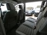 USED 2019 19 FORD GRAND TOURNEO CONNECT 1.5 EcoBlue Titanium MPV 5dr Diesel Auto Euro 6 (s/s) (120 ps) 5 SEAT AIR CON BLUETOOTH SUNROOF CRUISE CONTROL PARKING SENSORS 1 OWNER SERVICE HISTORY WARRANTY