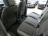 USED 2019 19 FORD GRAND TOURNEO CONNECT 1.5 EcoBlue Titanium MPV 5dr Diesel Auto Euro 6 (s/s) (120 ps) 5 SEAT AIR CON BLUETOOTH SUNROOF CRUISE CONTROL PARKING SENSORS 1 OWNER SERVICE HISTORY WARRANTY