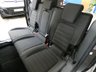 USED 2019 19 FORD GRAND TOURNEO CONNECT 1.5 EcoBlue Titanium MPV 5dr Diesel Auto Euro 6 (s/s) (120 ps) 5 SEAT AIR CON BLUETOOTH SUNROOF CRUISE CONTROL PARKING SENSORS 1 OWNER SERVICE HISTORY WARRANTY